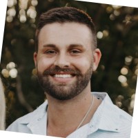Zachary Compton