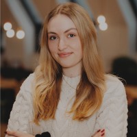 Viola Herzog