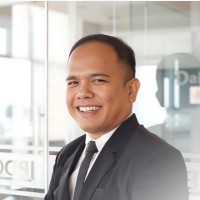 Ian Sutrisna