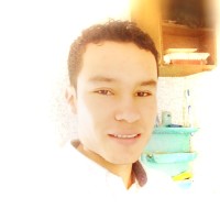 Henry Olivo Espin Bautista