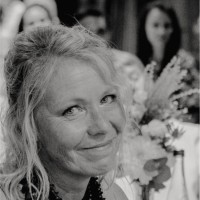 Agnès Andouillet
