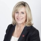 Nance Donaldson, CCIM