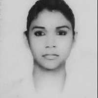 Kassandra Ortiz Chavez