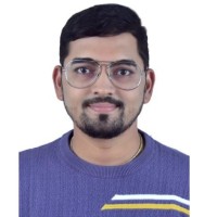 Satish Shinde