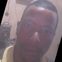 Jaime Oliveira Da Silva