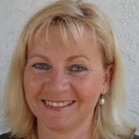 Astrid Moecke