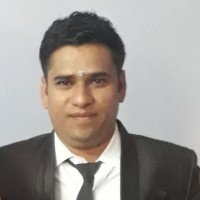 Ganesh Tupe