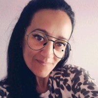 mari jose muñoz