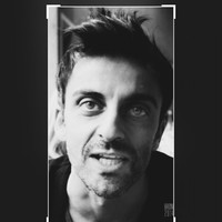 Simone Giancane