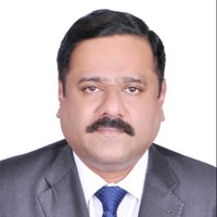 Rishi Thomas