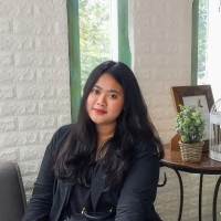 Nur Hannah Luviani