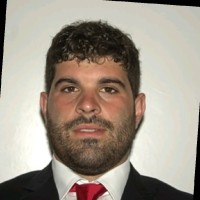 Andrea Di Marco