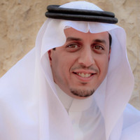 Waleed Alzahim