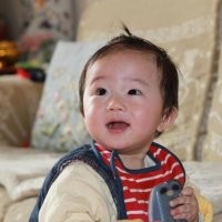 Leiting Shao