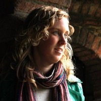 Liesbeth Van Mill