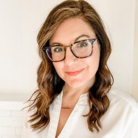 Angela Willingham, Cfre