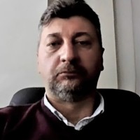 Daniel Traian Pele