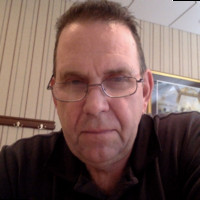 Bob Stauffer