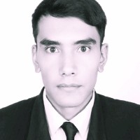 Brandon Labra Hernández