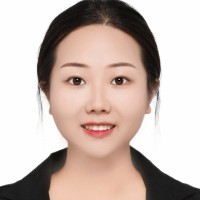 Betty Zheng