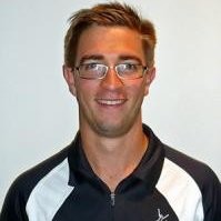 James Pearce