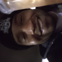 Javaughn Stewart