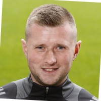 Kris Mavor