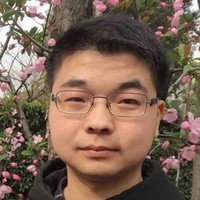 David ding