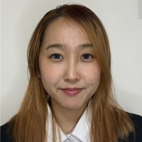 Takahashi Kana