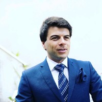 Filipe Magalhães