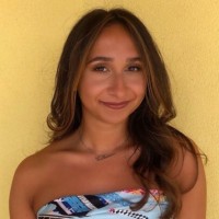 Chiara Palermo