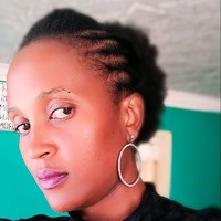 Bongani Mathe