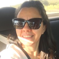 Josilene Dutra