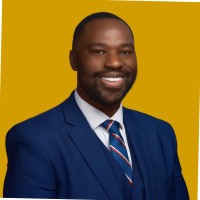 Kendrick Mcleod