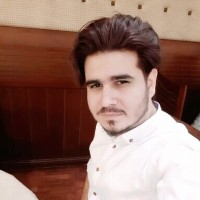 Farrukh Munir