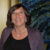 Charlene Benson, MA, LPC