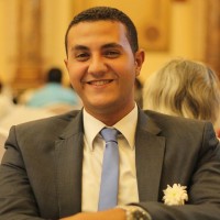 Fady Talaat