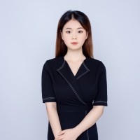 Winnie Cai