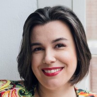 Esmeralda Kleinreesink