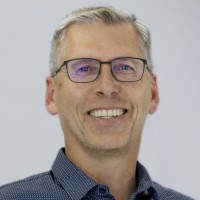 Frank Wiedenmann