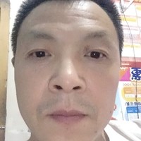 陈新红