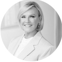 Angela Daly