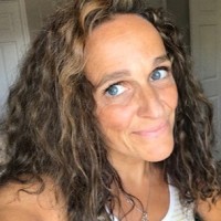 Susana Shanahan