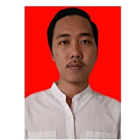 Muhammad Heriansyah
