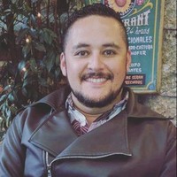 JUAN SEBASTIAN CONTRERAS ANGULO