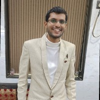 Azim Khan