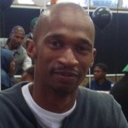 pheelo maipato