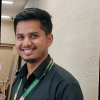 Rajesh Pal
