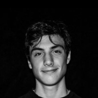 Andrea Vergnani