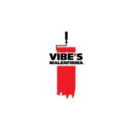 Vibe´s Malerfirma